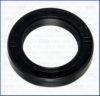 TOYOT 9031138024 Shaft Seal, camshaft